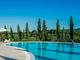 Thumbnail Country house for sale in Montepulciano, Montepulciano, Toscana