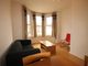 Thumbnail Flat to rent in Radcliffe Road, Winchmore Hill
