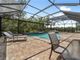 Thumbnail Property for sale in 11824 Newcombe Trace, Fort Myers, Florida, United States Of America