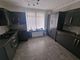 Thumbnail End terrace house for sale in 7 Dumfries Place, Brynmawr, Ebbw Vale, Gwent