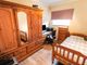 Thumbnail Terraced house for sale in Cumberland Road, Plaistow