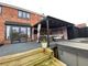 Thumbnail Detached house for sale in Manor Fields Drive, Ilkeston