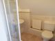 Thumbnail Flat to rent in Sullivan Close, Canterbury