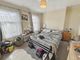 Thumbnail Terraced house for sale in Chandos Road, London