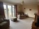 Thumbnail Terraced house for sale in Canterbury Leys, Tewkesbury