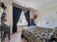 Thumbnail Detached house for sale in Carylls Meadow, West Grinstead, Horsham, West Sussex