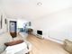 Thumbnail Flat for sale in Vulcan Way, Islington, London