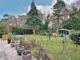 Thumbnail Detached bungalow for sale in Rhodesway, Heswall, Wirral