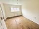 Thumbnail Detached house for sale in Allerford Road, West Derby, Liverpool