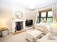 Thumbnail Semi-detached house for sale in Newbiggin, Penrith