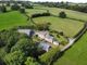 Thumbnail Property for sale in Clyro, Nr Hay On Wye, Powys
