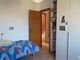 Thumbnail Semi-detached house for sale in Massa-Carrara, Aulla, Italy