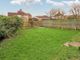 Thumbnail Semi-detached house for sale in Bourne Vale, Hayes, Bromley