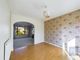 Thumbnail Semi-detached house for sale in Cowley Close, Benhall, Cheltenham, Gloucestershire