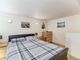 Thumbnail Flat for sale in Paradise Road, Stoke, Plymouth