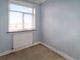 Thumbnail End terrace house for sale in Camrose Avenue, Edgware