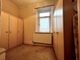 Thumbnail Terraced house for sale in High Street, Dowlais Top, Merthyr Tydfil