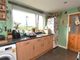 Thumbnail Bungalow for sale in Woodleigh Close, Exeter, Devon