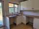 Thumbnail Detached bungalow for sale in Kings Park, Dereham