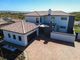 Thumbnail Detached house for sale in 154 Vogelsanck Street, Langebaan Country Estate, Langebaan, Western Cape, South Africa
