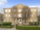 Thumbnail Flat for sale in Long Ditton, Surbiton