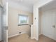 Thumbnail Semi-detached house for sale in Denton Drive, Patcham, Brighton