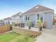 Thumbnail Bungalow for sale in 10 Kingshurst Drive, Preston, Paignton