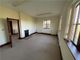 Thumbnail Office to let in Grooms Cottage, Misterton, Lutterworth, Leicestershire