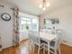 Thumbnail End terrace house for sale in Haywards Close, Felpham