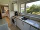 Thumbnail Detached house for sale in St. Pirans Close, St Austell, St. Austell