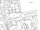 Thumbnail Flat for sale in Latimer Walk, Romsey, Hampshire