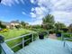 Thumbnail Detached house for sale in Blackthorn Close, Biddisham, Somerset