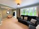 Thumbnail Semi-detached bungalow for sale in Doddswood Drive, Congleton