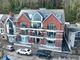 Thumbnail Flat for sale in 672 Mumbles Road, Mumbles, Swansea