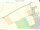 Thumbnail Land for sale in The Marsh, Henstridge, Templecombe