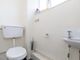 Thumbnail Maisonette to rent in Dorset Road, London