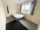 Thumbnail Property to rent in Norwich Close, Brighton