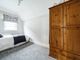 Thumbnail Detached house for sale in Horsell Rise, Horsell, Surrey