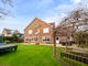 Thumbnail Detached house for sale in Grangewood, Wexham