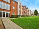 Thumbnail Flat for sale in Temple Apartments, Manchester, Lancashire