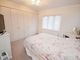Thumbnail Detached bungalow for sale in Lampits Hill, Corringham
