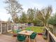 Thumbnail Detached house for sale in London Road, Newport, Nr Saffron Walden, Essex