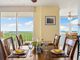Thumbnail Town house for sale in 5049 N Highway A1A Unit 1602, Hutchinson Island, Florida, United States Of America
