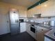 Thumbnail Detached bungalow for sale in Ham Lane, Paulton, Bristol