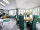 Thumbnail Link-detached house for sale in Central Avenue, Ashingdon, Rochford