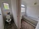 Thumbnail Terraced house for sale in 4 Prospect Place, Cwmaman, Aberdare