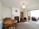 Thumbnail Semi-detached house for sale in The Orchard, Belper