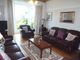 Thumbnail Detached house for sale in 2 Langland Villas, Mumbles, Swansea