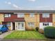 Thumbnail Terraced house for sale in Ladysmith Road, Cheltenham, Gloucestershire