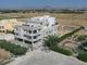 Thumbnail Apartment for sale in Perivolia, Cyprus